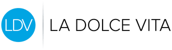 flag logo